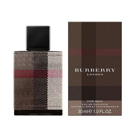 burberry mantil muski|Burberry Touch muški parfem edt 50ml .